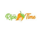 https://www.logocontest.com/public/logoimage/1640226443The Ripe Time 4.jpg
